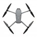 DJI Air 3S Fly More Combo (RC-N3)